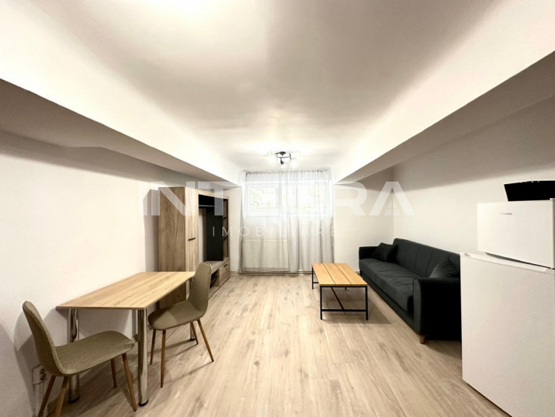 Apartament 2 camere | Central | Ideal Investitie