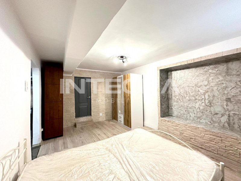 Apartament 2 camere | Central | Ideal Investitie