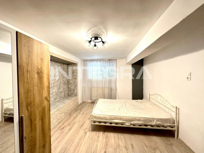 Apartament 2 camere | Central | Ideal Investitie