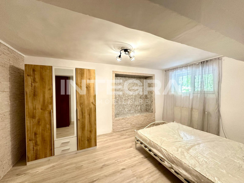 Apartament 2 camere | Central | Ideal Investitie