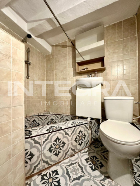 Apartament 2 camere | Central | Ideal Investitie