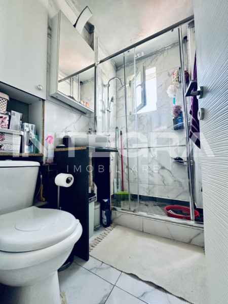 Vand Apartament 2 Camere | Gheorgheni | Panorama Superba | Ideal Investitie