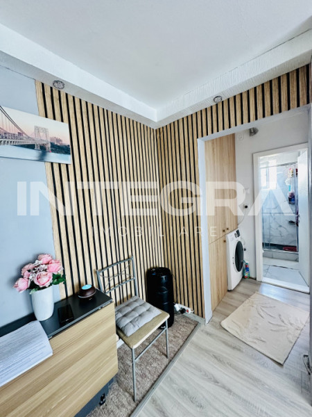 Vand Apartament 2 Camere | Gheorgheni | Panorama Superba | Ideal Investitie