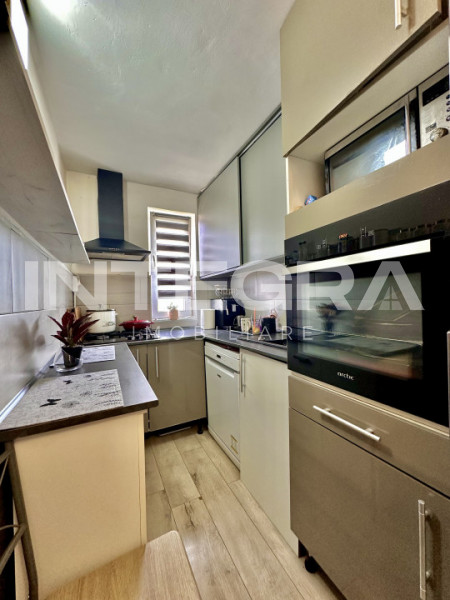 Vand Apartament 2 Camere | Gheorgheni | Panorama Superba | Ideal Investitie