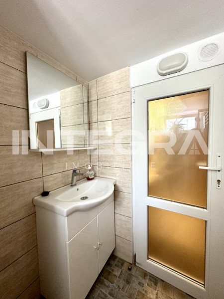 Apartament 1 camera | Central | Horea 