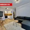 Ideal pentru Investiție! Apartament cu 2 Camere de Vânzare în Florești