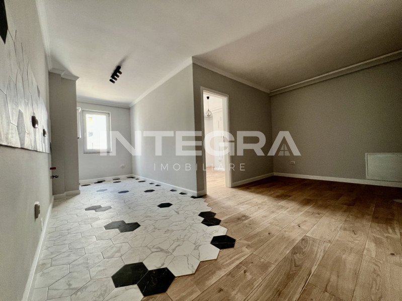 COMISION 0! Apartament de Lux de Vânzare în Florești, Zona Someșului! 🏡✨