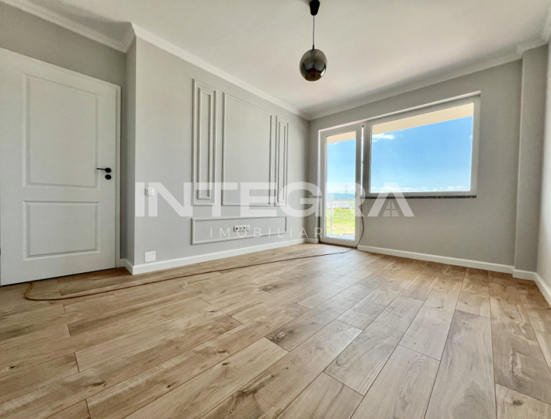 COMISION 0! Apartament de Lux de Vânzare în Florești, Zona Someșului! 🏡✨