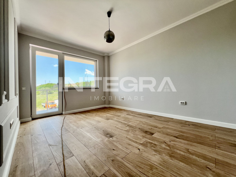 COMISION 0! Apartament de Lux de Vânzare în Florești, Zona Someșului! 🏡✨