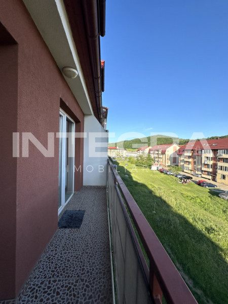 De Inchiriat | Apartament 2 camere| Decomandat | zona Eroilor