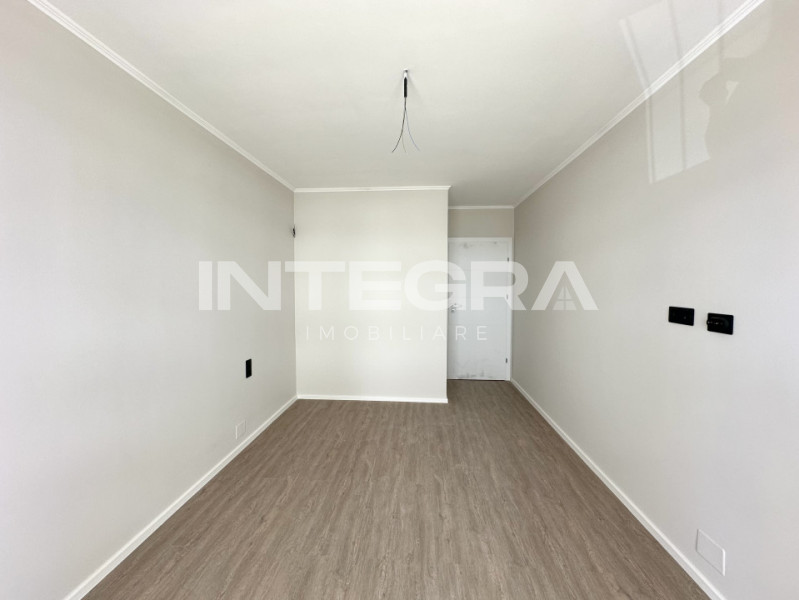 Comision 0 | Apartament 2 camere | Finisat | Bloc cu Lift | Eroilor 