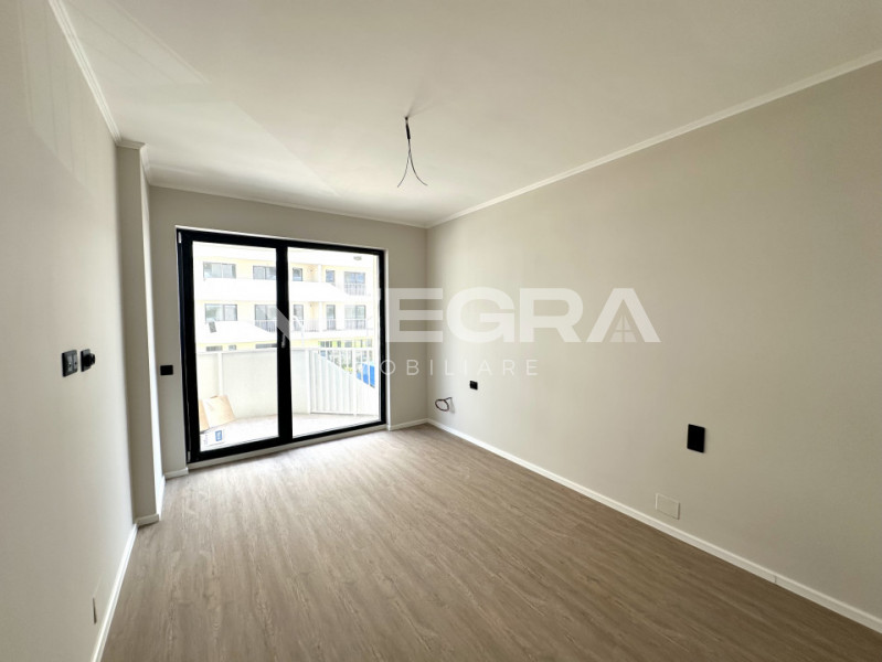 Comision 0 | Apartament 2 camere | Finisat | Bloc cu Lift | Eroilor 