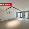 Comision 0 | Apartament 2 camere | Finisat | Bloc cu Lift | Eroilor 