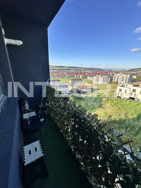 Comision 0 | Ideal Investiție | Apartament 2 camere | zona Teilor