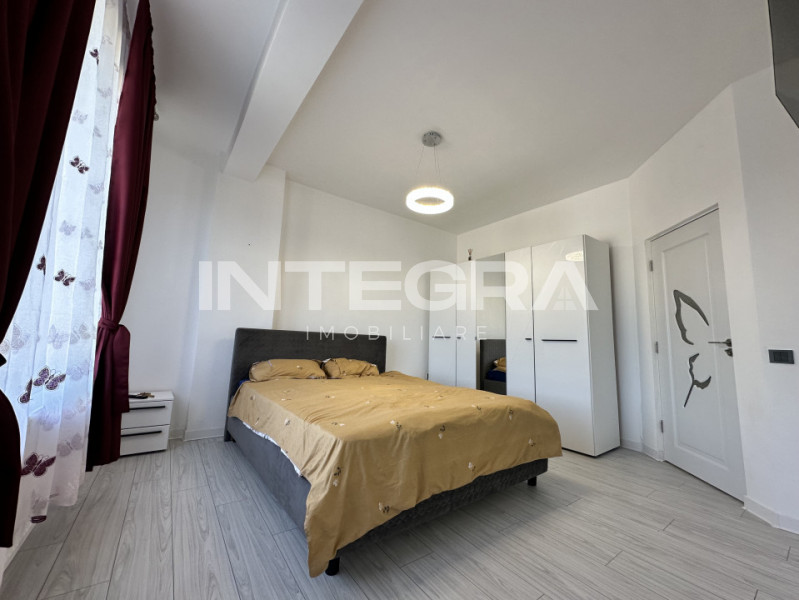 Comision 0 | Ideal Investiție | Apartament 2 camere | zona Teilor