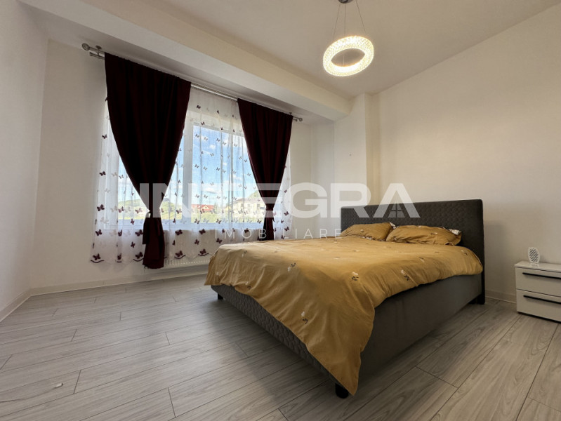 Comision 0 | Ideal Investiție | Apartament 2 camere | zona Teilor