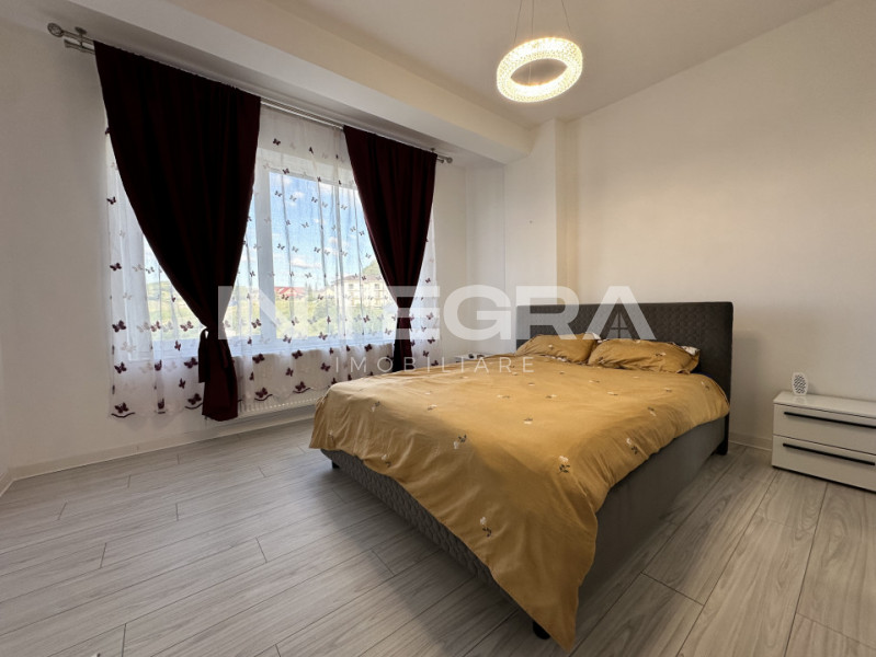 Comision 0 | Ideal Investiție | Apartament 2 camere | zona Teilor