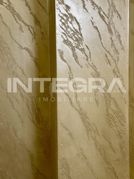 Inchiriez 2 Camere | Cu Parcare Individuala | Str. Florilor 199 | Floresti