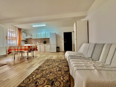 Inchiriez 2 Camere | Cu Parcare Individuala | Str. Florilor 199 | Floresti