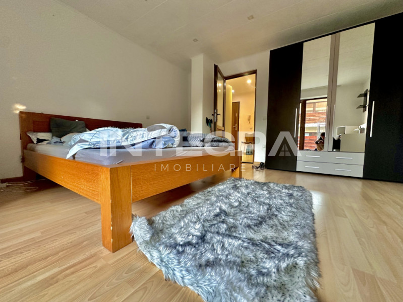 Pet Friendly | Apartament Inchiriere Zorilor | 2 Camere cu Gradina 