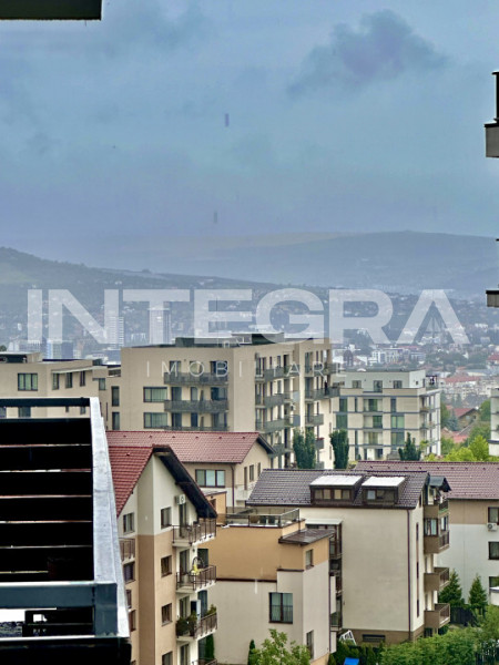 Pet Friendly | Apartament Modern | Cu Parcare | Bună Ziua