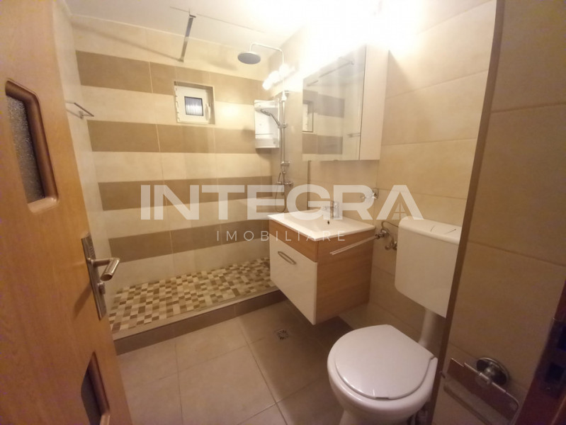 Apartament  3 Camere, Cu Parcare | Zona Kaufland | Strada Bucuresti, Cluj-Napoca