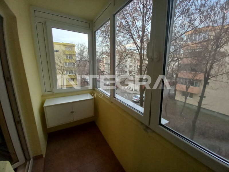 Apartament  3 Camere, Cu Parcare | Zona Kaufland | Strada Bucuresti, Cluj-Napoca