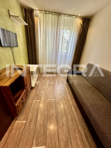 Închiriez 4 Camere  | Str. Mehedinți 34 | Ideal Studenți | Mănăștur