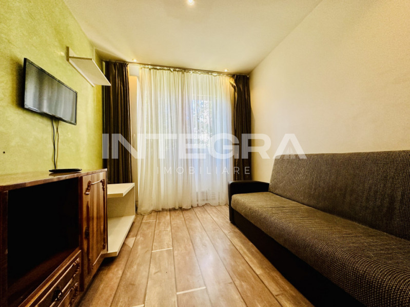 Închiriez 4 Camere  | Str. Mehedinți 34 | Ideal Studenți | Mănăștur