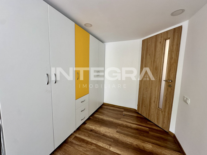 Str Republicii | Inchiriez 2 Camere | Zona UMF | Ideal Medicinisti | Centru.