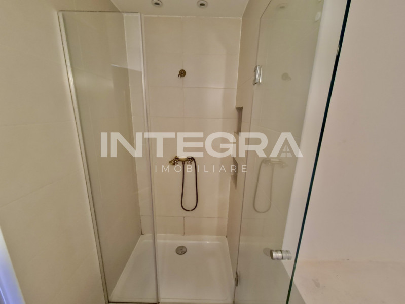 Piata Unirii | Apartement Modern Ideal UMF