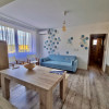 Apartament de Închiriat cu 2 Camere | Zona Hermes | Priveliște Panoramică 