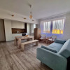 Apartament 2 Camere Gheorgheni | Renovat Integral | Priveliște Panoramică 