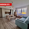 Apartament 2 Camere Gheorgheni | Renovat Integral | Priveliște Panoramică 