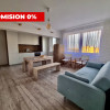 Preluare Chiriasi | Apartament 2 Camere Gheorgheni | Renovat Integral 