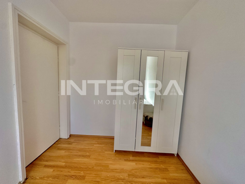 3 Camere Centru | Strada Mamaia  | Ideal Studenti Medicina | Din 1 Octombrie 