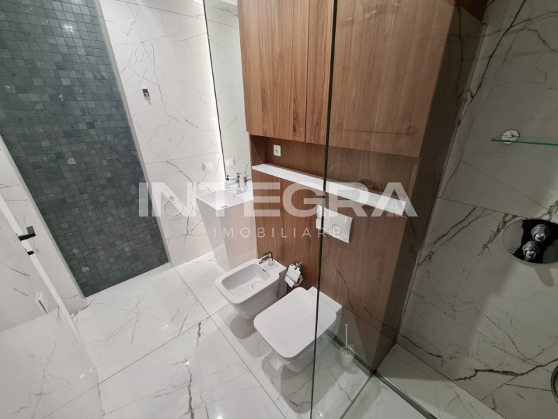 Închiriere Apartament 2 Camere | Central | Confort Lux | Cu Parcare Subterană 