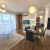 Închiriere Apartament 2 Camere | Central | Confort Lux | Cu Parcare Subterană 