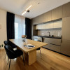 LUX | UMF | Apartament 2 Camere | Zorilor | Str. Louis Pasteur