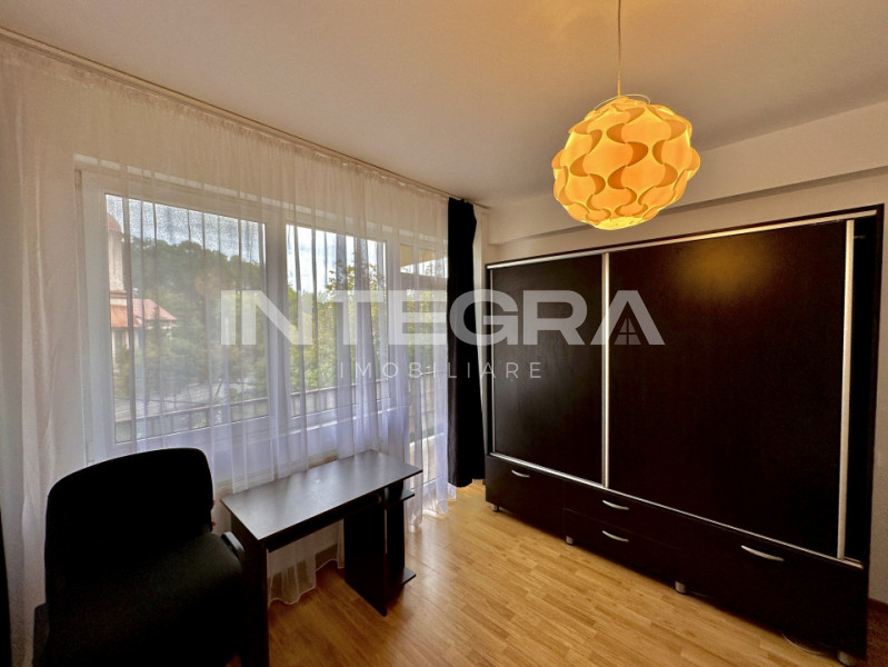 Apartament Plopilor | 3 Camere | Zona Platinia | Cluj Napoca