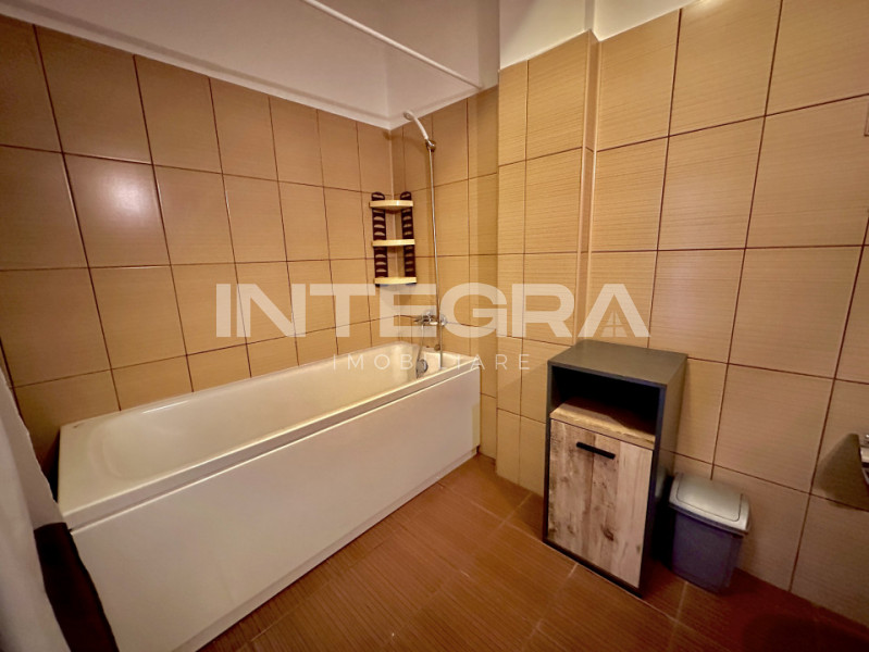 Apartament Plopilor | 3 Camere | Zona Platinia | Cluj Napoca