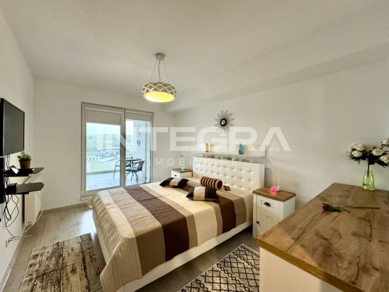 Apartament 2 Camere | Cu Parcare | Gheorgheni