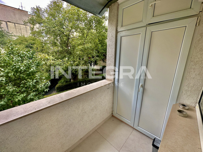 Închiriere Apartament 3 Camere | Grigorescu | Cat Friendly 