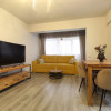 Apartament Modern | 2 Camere Cu Parcare Inclusa | Str Borhanciului 26 