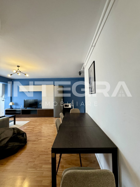 Închiriere Apartament 2 Camere | Pet Friendly | Gheorgheni