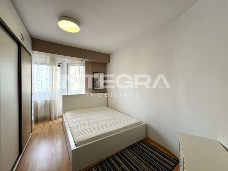 Închiriere Apartament 2 Camere | Pet Friendly | Gheorgheni