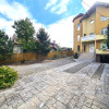 Casa Individuala Cu Garaj | Spatiu Birou | Intre Lacuri