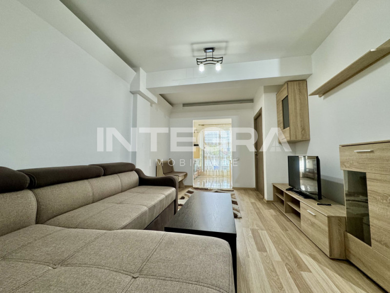 Închiriere Apartament 2 Camere | Între Lacuri | Iulius Mall