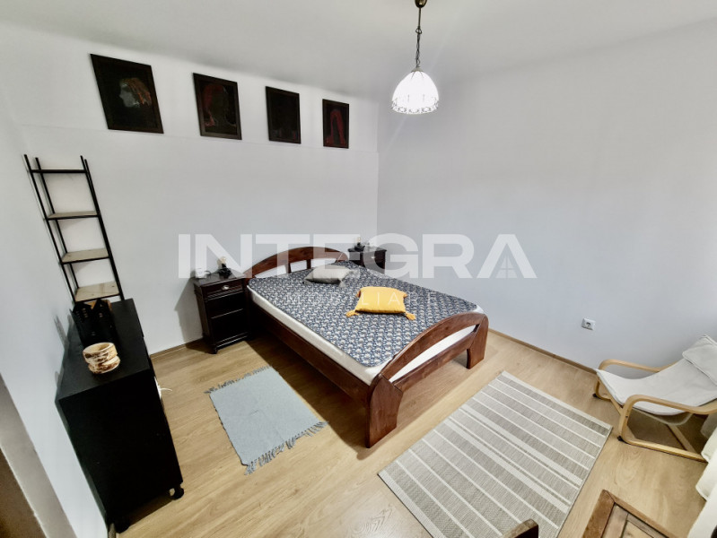 Inchiriez Apartament 2 Camere | Centru Piața Cipariu | Studenti UMF