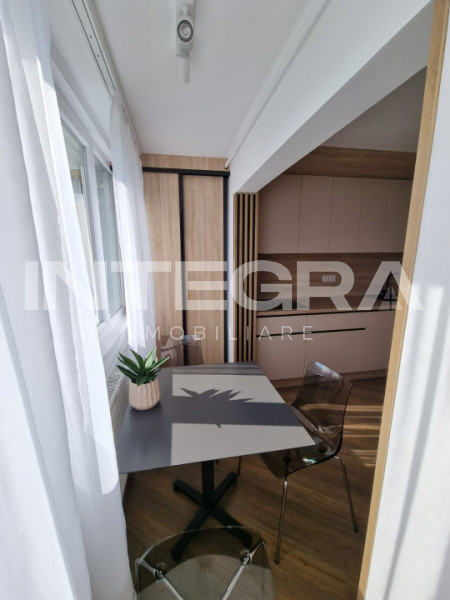 Inchiriez 2 Camere | Gh. Dima 15 | Ideal Medicinisti | Zorilor